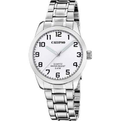 CALYPSO BASIC K5866/1