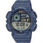 casio-casio-collection-ws-1500h-2avef-lcd-large-watch-ws-1500h-2avef-14600503