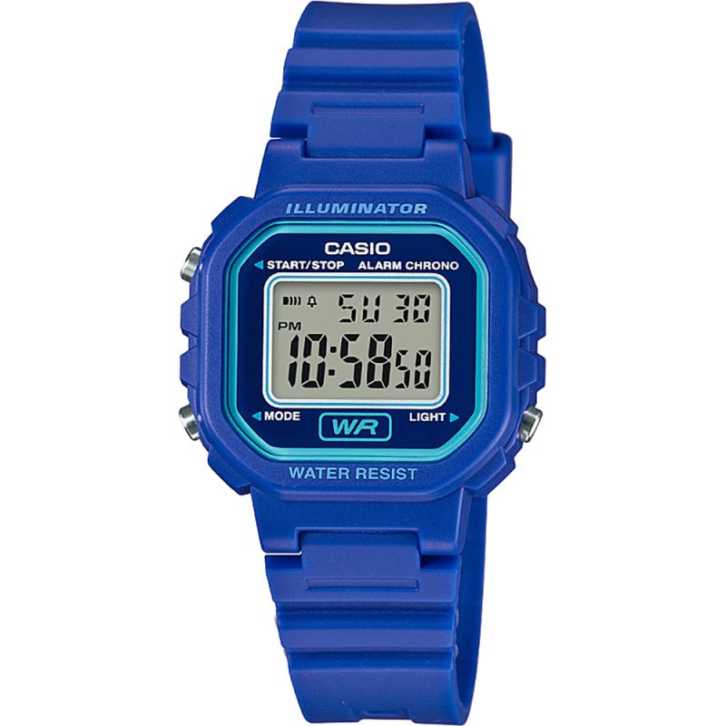 casio lo-la-20wh-2aef
