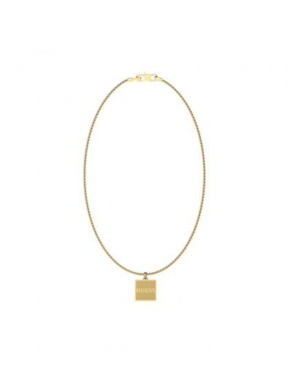 Collar "bond street"