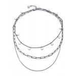 collar-cadenas-viceroy-1335c01010-mujer