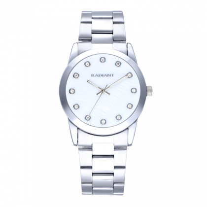 DIPTYQUE 34,5MM MADRE PERLA SS BRACELET