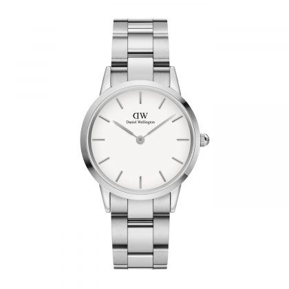 RELOJ DANIEL WELLINGTON DW00100205