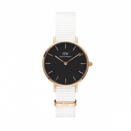 RELOJ DANIEL WELLINGTON DW00100314