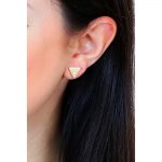 ear-rings-woman-jewellery-guess-studs-party-jube02168jwygt-u_137468