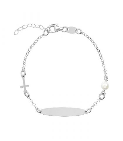 "SACRAMENTO" esclava Plata