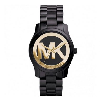 RELOJ MICHAEL KORS MK6057