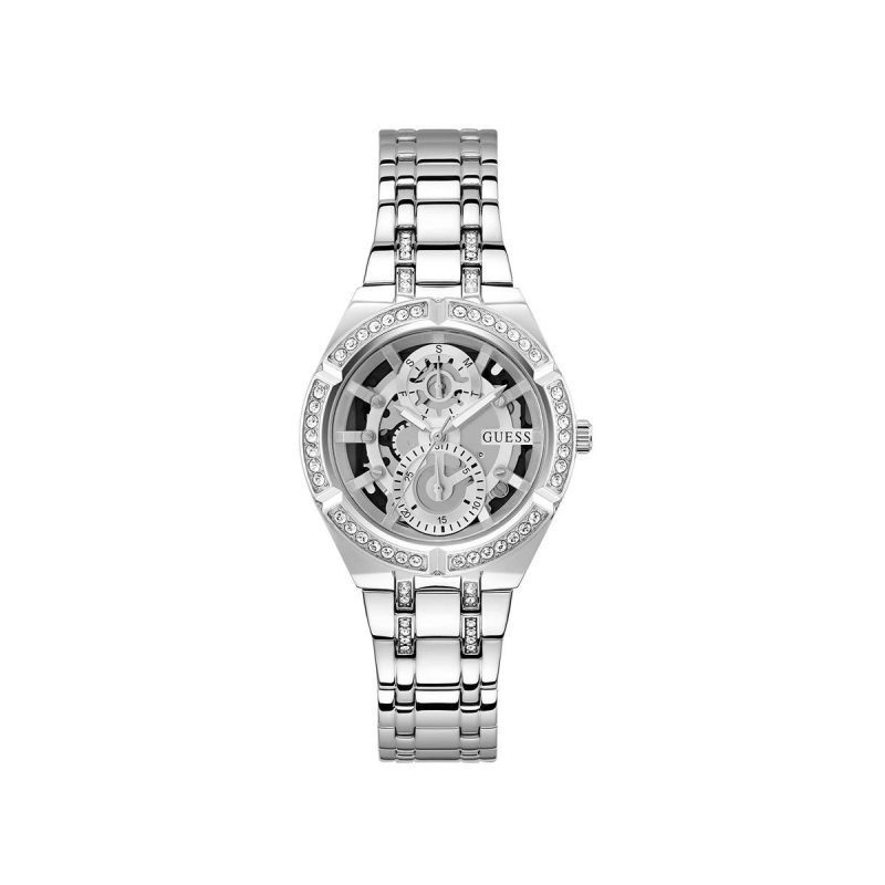 GUESS. Reloj Guess ALLARA GW0604L1