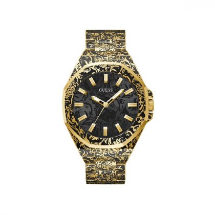 Reloj Guess ROAR GW0700G1