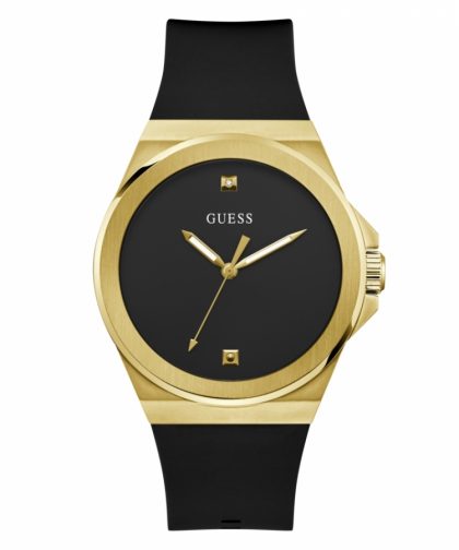 GUESS VINYL GW0790G1