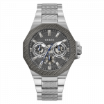 guess-watches-gents-indy-gw0636g1