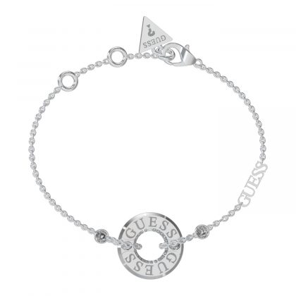 Pulsera "just guess"