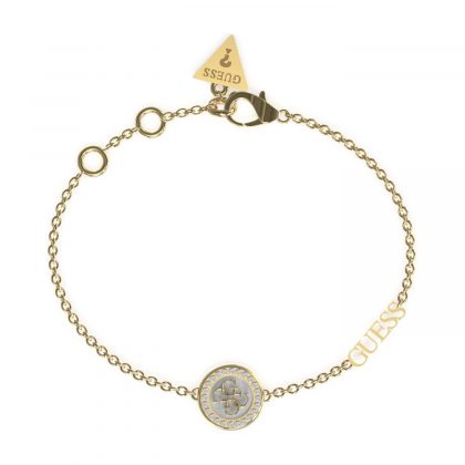 Pulsera "dreaming guess"