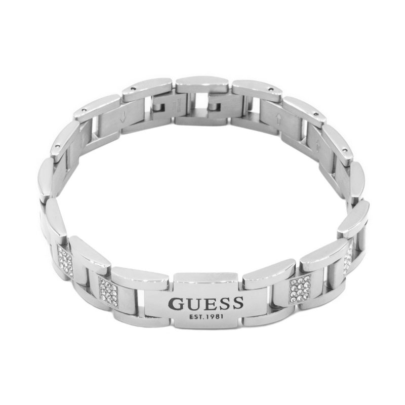 Pulsera «frontiers»