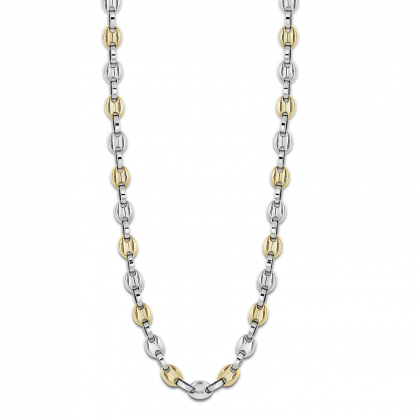 COLLAR LOTUS STYLE URBAN LS2124-1/2