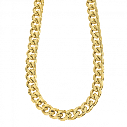 COLLAR LOTUS STYLE LS2215-1/1