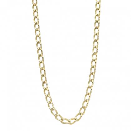 COLLAR LOTUS STYLE LS2232-1/2 ACERO