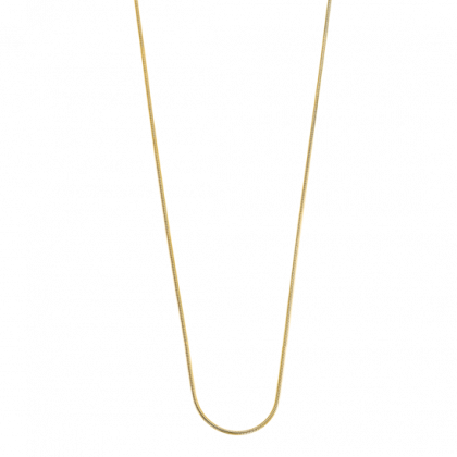 COLLAR CADENA LOTUS STYLE URBAN WOMAN LS2295-1/2 ACERO INOXIDABLE 316L, UNISEX