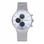makers-41mm-silver-dial-ips-mesh