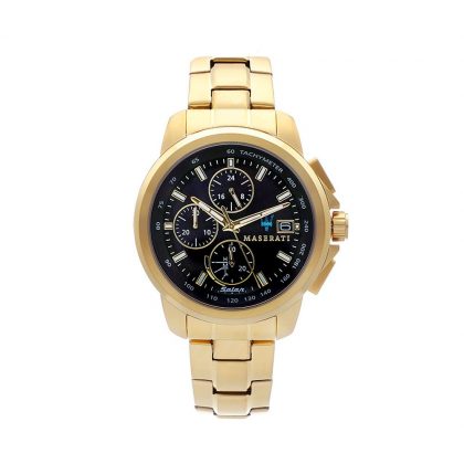 RELOJ MASERATI R8873645002