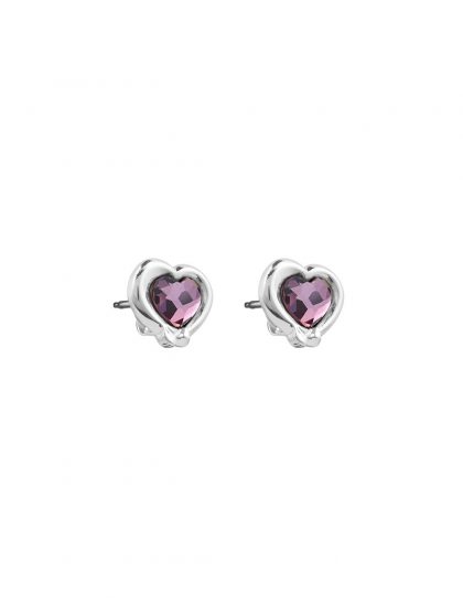 Pendientes Cupido