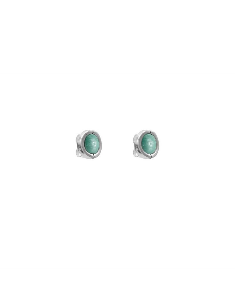 Pendientes Ünique
