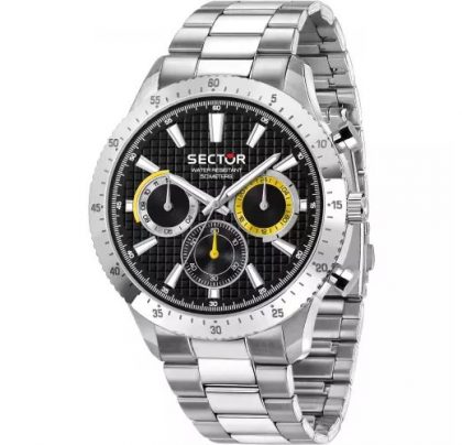 RELOJ SECTOR 270 - R3253578021