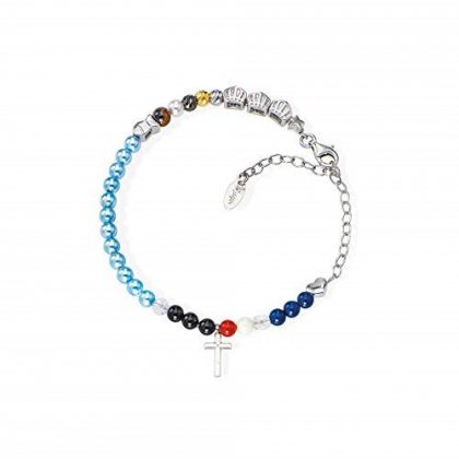 "Pulsera Vita Christi" AMÉN