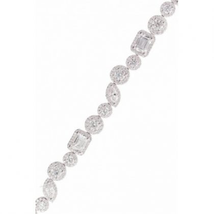 PUL DIFERENTES WPU006/18