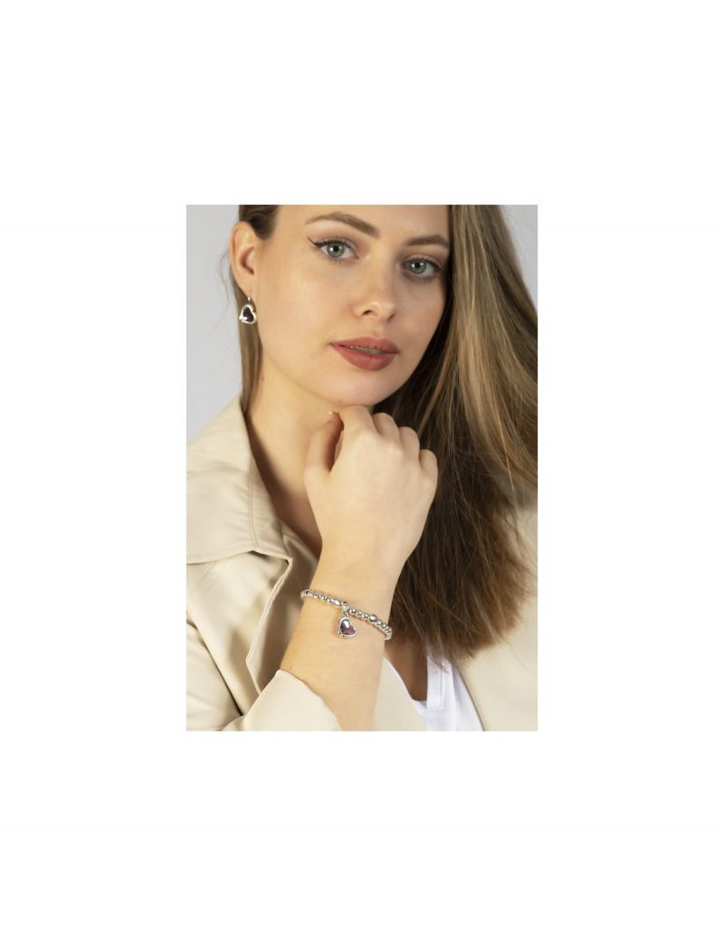 Pulsera Amada - Imagen 2