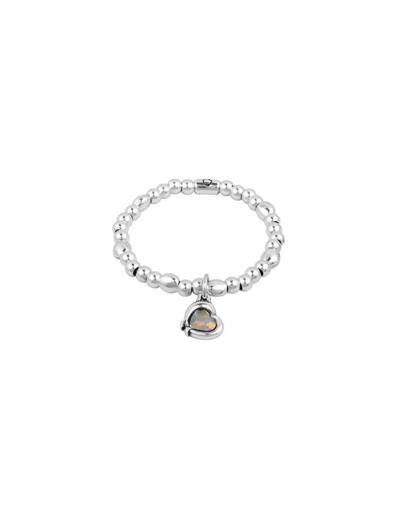 Pulsera Amada