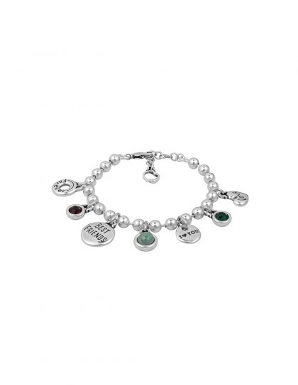 Pulsera Best Friends