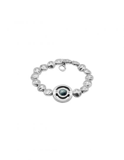 Pulsera Elegance