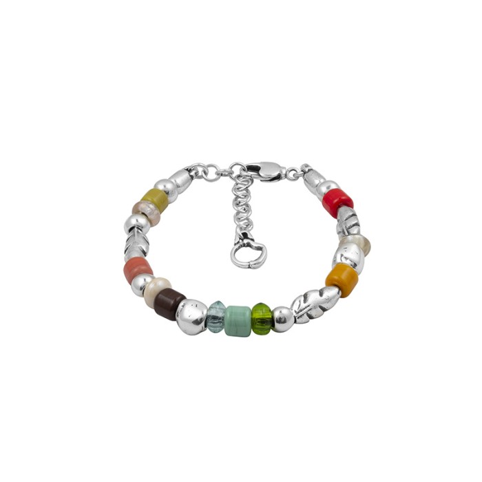 PULSERA NATURA