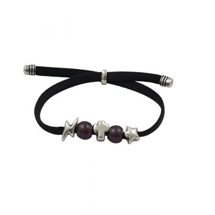 PULSERA PARADISE
