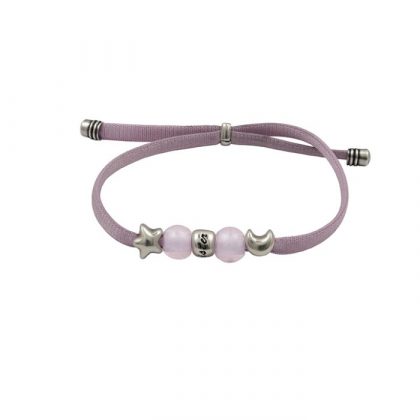 PULSERA SISTER