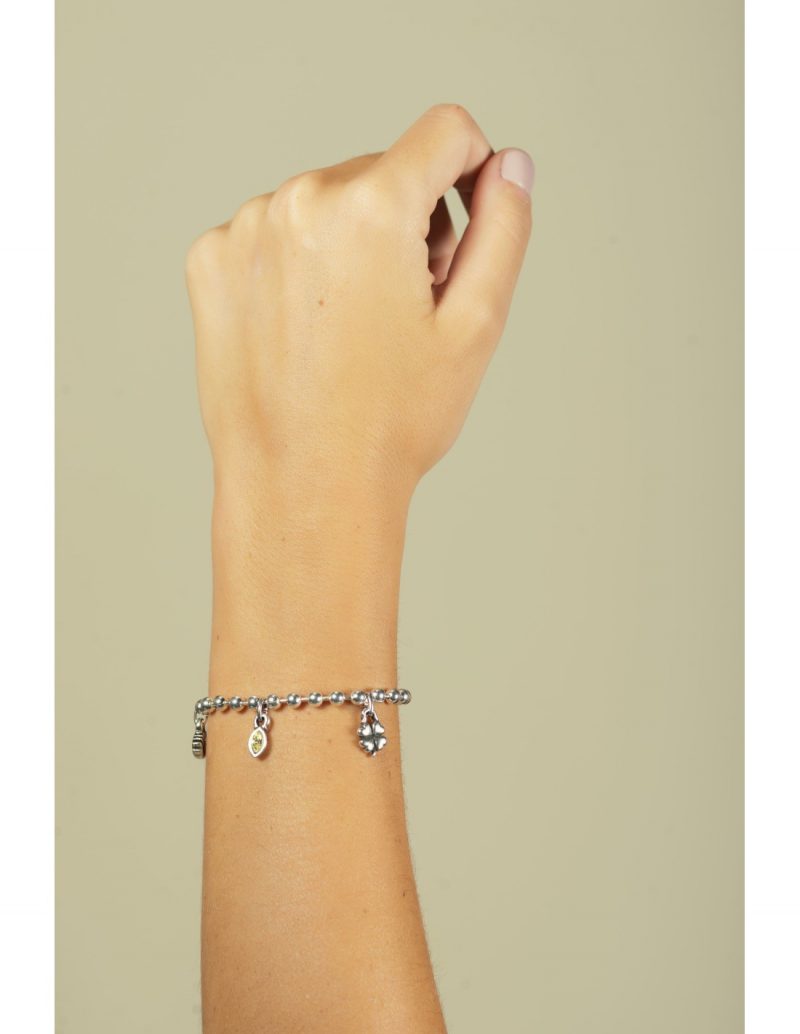 Pulsera Suerte - Imagen 2