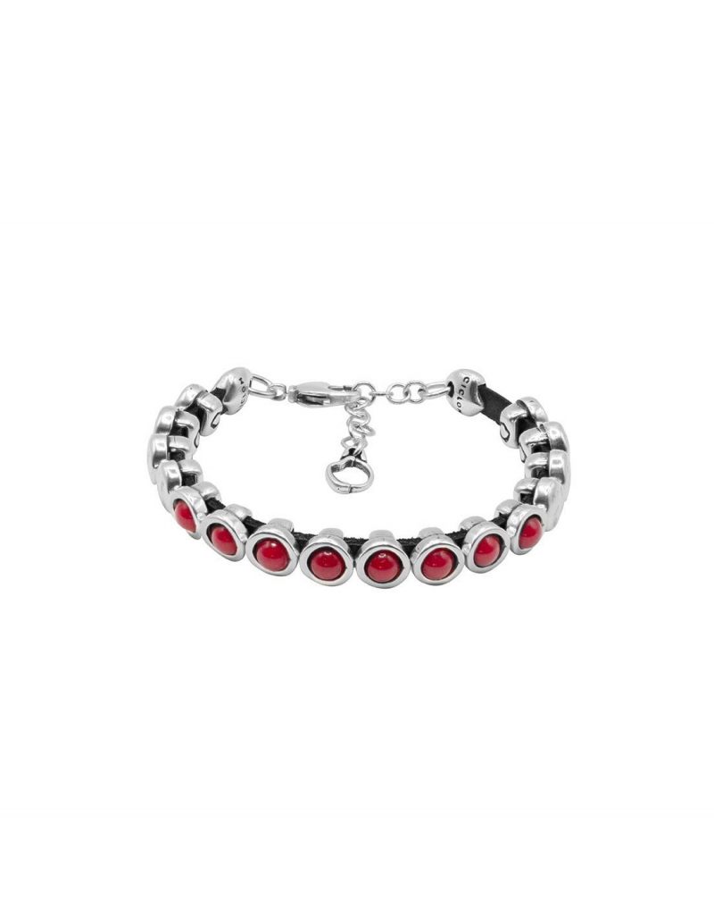 Pulsera Sutil Pulsera Sutil