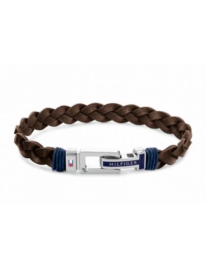 Pulsera Tommy Hilfiger 2790309