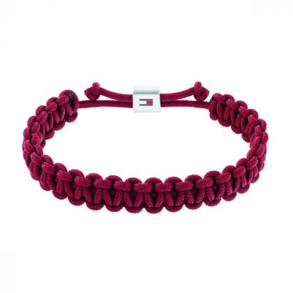 PULSERA TOMMY HILFIGER 2790494