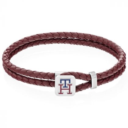 PULSERA ACERO TOMMY HILFIGER 2790533
