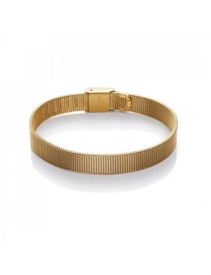 "MOTIVOS" pulsera acero Viceroy