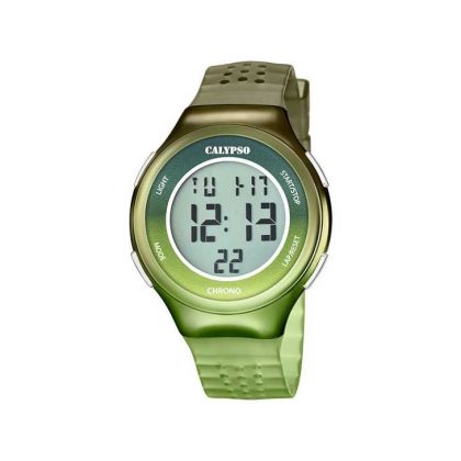 Reloj Calypso Color Splash K5841-4