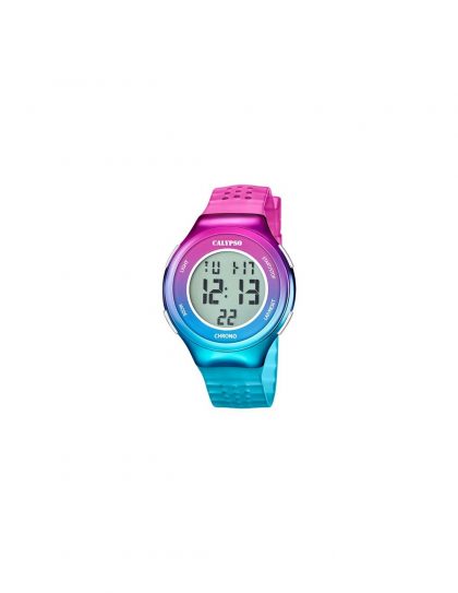 Reloj Calypso Unisex K5841/1