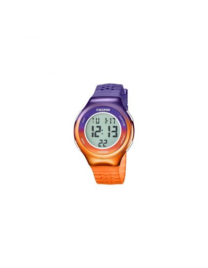 Reloj Calypso Unisex K5841/3