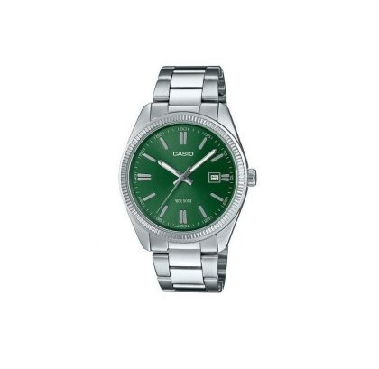 CASIO COLLECTION MTP-1302PD-3AVEF