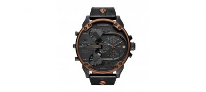 RELOJ DIESEL DZ7400