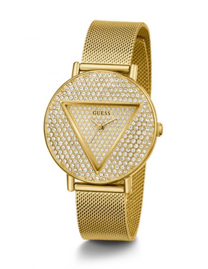 RELOJ GUESS GW0477L
