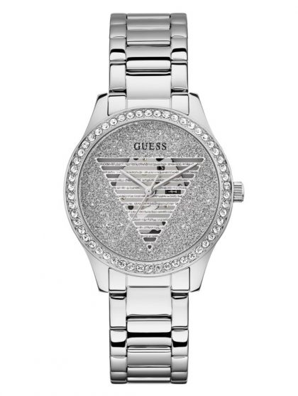 Reloj Guess lady idol GW0605L1