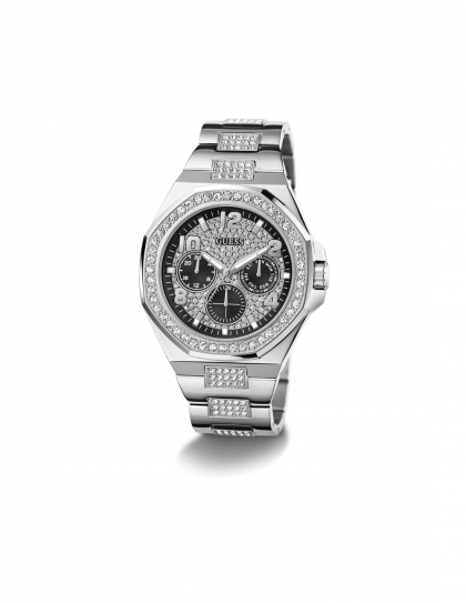 Reloj Guess Empire GW0785G3